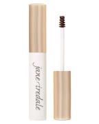 Jane Iredale - PureBrow Brow Gel - Medium Brown 4 g