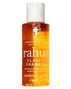 Rahua Classic Shampoo 60 ml