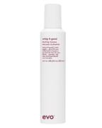Evo Whip It Good Styling Mousse (U) 250 ml