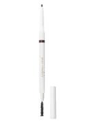 Jane Iredale - PureBrow Precision Pencil - Dark Brown 0 g