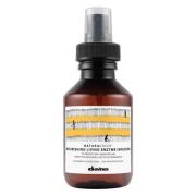Davines Natural Tech - Nourishing Living Enzyme Infusion (U) 100 ml