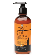 Agadir Argan Oil Styling Curl Créme  (U) 295 ml