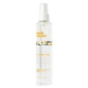 Milk Shake Sweet Camomile Incredible Water 150 ml