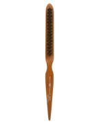 Hercules Sägemann Volumenstyler Brush 9090 EU