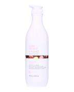 Milk Shake K-Respect Smoothing Shampoo 1000 ml