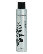 ZenzTherapy Wax Spray Firm Hold (UU) 250 ml