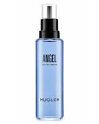 Thierry Mugler Angel EDP Refill 100 ml
