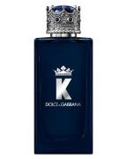Dolce & Gabbana K Pour Homme EDP Intense 100 ml
