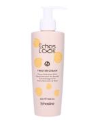 Echosline Echos Look Twister Cream 225 ml