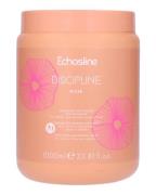 Echosline Discipline Mask 1000 ml