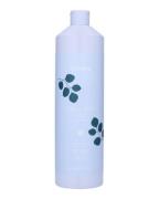 Echosline Frequent Use Conditioner 1000 ml