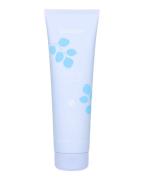 Echosline Volume Conditioner 300 ml