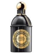 Guerlain Encens Mythique EDP 125 ml