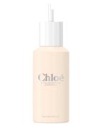 Chloé Signature Lumineuse EDP Refill 150 ml