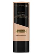 Max Factor Lasting Performance 109 Natural Bronze 35 ml