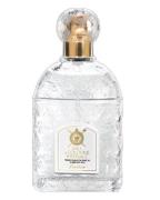Guerlain Impériale EDC 100 ml