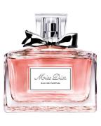 Dior Miss Dior EDP 50 ml