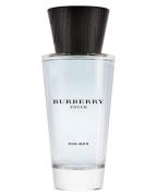 Burberry Touch For Men EDT 100 ml