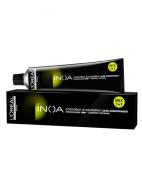Loreal inoa color 10,1 (U) 60 ml