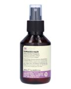 Insight Damaged Hair Spary 100 ml