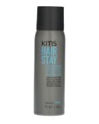 KMS HairStay Firm Finishing Hairspray 75 ml