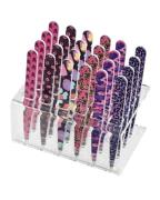 Sibel Pincetter 24 stk. - Art P004206   24 stk.