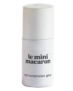 Le Mini Macaron Nail Extension Glue 8 ml