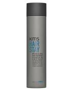 KMS HairStay Working Hairspray 300 ml