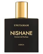 Nishane Unutamam Extrait de Parfum 30 ml