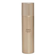 GOLD Volume Spray 150 ml