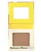 The Balm Bahama Mama 3 g