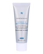 SkinCeuticals Glycolic 10 Renew Overnight 50 ml