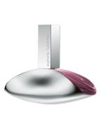 Calvin Klein Euphoria EDP 100 ml