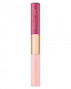 Jane Iredale Lip Fixation Cherish (U) 6 g