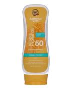Australian Gold Ultimate Hydration SPF 50 (F) 237 ml