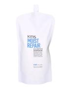 KMS MoistRepair Shampoo (U) 750 ml