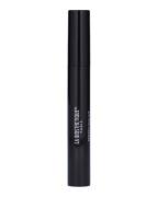 La Biosthetique Perfect Volume Mascara 8 ml