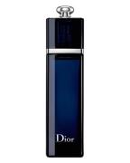 Dior Addict EDP 50 ml