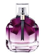 Yves Saint Laurent Mon Paris Intensément EDP 50 ml