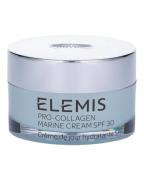 Elemis Pro-Collagen Marine Cream SPF 30 50 ml