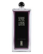 Serge Lutens La Religieuse EDP 100 ml