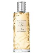 Dior Escale à Portofino EDT 125 ml
