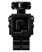Paco Rabanne Phantom EDP 100 ml