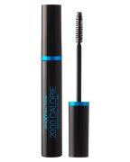 Max Factor 2000 Calorie Waterproof Black/Brown 9 ml