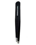 Tweezerman Slant - Black