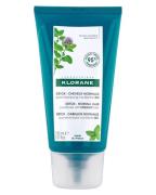 Klorane Detox Conditioner 150 ml