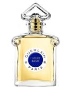 Guerlain L'Heure Bleue EDT 75 ml