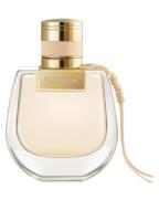 Chloé Nomade EDT 30 ml