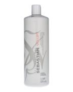 Sebastian Volupt Conditioner 1000 ml
