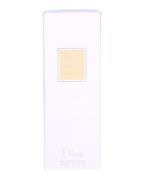 Dior Escale à Portofino EDT 125 ml